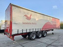 PACTON TXD34 HH VLOER APK 6-2026