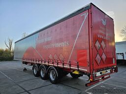 PACTON TXD34 HH VLOER APK 6-2020