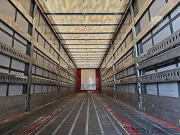 PACTON TXD34 HH VLOER APK 6-2026