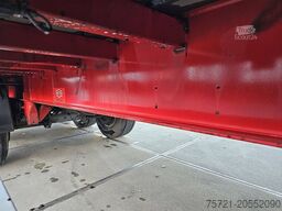 PACTON TXD34 HH VLOER APK 6-2026