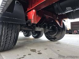 PACTON TXD34 HH VLOER APK 6-2026