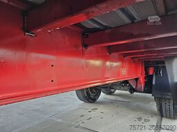 PACTON TXD34 HH VLOER APK 6-2026