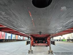 PACTON TXD34 HH VLOER APK 6-2026