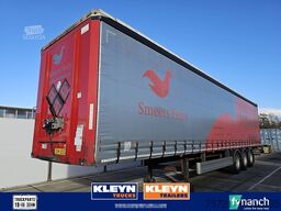 PACTON TXD34 HH VLOER APK 11-2026