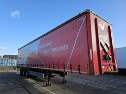 PACTON TXD34 HH VLOER APK 11-2026