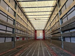 PACTON TXD34 HH VLOER APK 11-2026