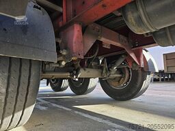 PACTON TXD34 HH VLOER APK 11-2026