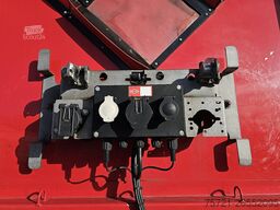 PACTON TXD34 HH VLOER APK 11-2026