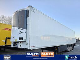 SCHMITZ SKO 24/L 13.4 FP 65 THERMOKING SLXI300