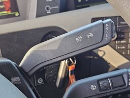 VOLVO FH 420 LNG GAS