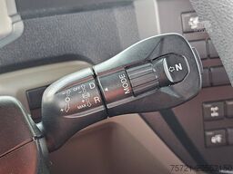 MAN 26.470 TGX TG3 GM 6X2-2 BLS