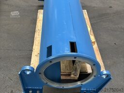 OBM Baumaschinen GmbH OBM Baumaschinen GmbH OBM Baumaschinen GmbH