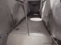 AGRAVIS Technik Raiffeisen GmbH AGRAVIS Technik Raiffeisen GmbH AGRAVIS Technik Raiffeisen GmbH