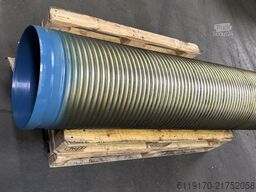 Hoffmann Automobile GmbH Hoffmann Automobile GmbH Hoffmann Automobile GmbH