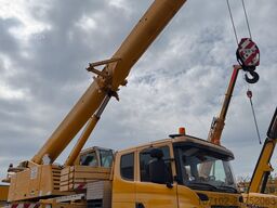 Liebherr LTF 1045-4.1
