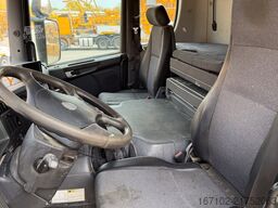 Liebherr LTF 1045-4.1