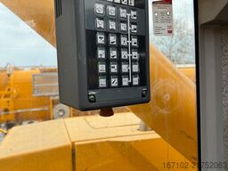 Liebherr LTF 1045-4.1