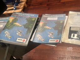 R.L. Nutzfahrzeuge OHG R.L. Nutzfahrzeuge OHG R.L. Nutzfahrzeuge OHG