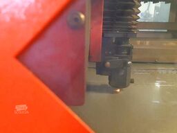 GRAF-MIX Sp. z o.o. GRAF-MIX Sp. z o.o. GRAF-MIX Sp. z o.o.