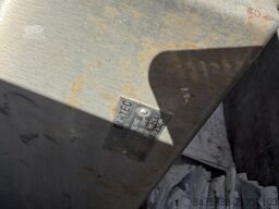 Graf Nutzfahrzeuge GmbH Graf Nutzfahrzeuge GmbH Graf Nutzfahrzeuge GmbH