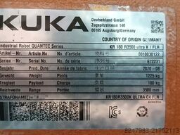 Kanalreiniger.eu Kanalreiniger.eu Kanalreiniger.eu