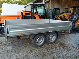 HUMBAUR HT253118