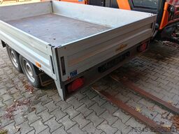 HUMBAUR HT253118