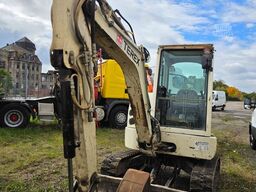TEREX TC 37
