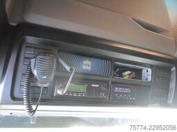 MAN TGX/TG 3/ 18.510 LS