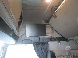 MAN TGX/TG 3/ 18.510 LS