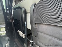 FIAT FIAT | Automatik,Solar,Standhzg.,Wechselr.4,25t*