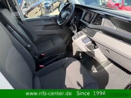 VW T6.1 4MOTION BMT 2,8t lang SORTIMO AHK