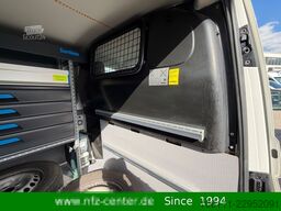 VW T6.1 4MOTION BMT 2,8t lang SORTIMO AHK