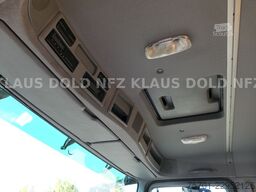 MERCEDES-BENZ Actros 4144 Dreiseitenkipper Meiller Euro 5