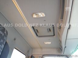 MERCEDES-BENZ Actros 4144 Dreiseitenkipper Meiller Euro 5