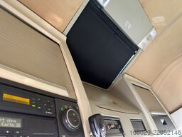 VOLVO FH 500 4x2 LL Hydraulik Alufelgen