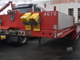 FAYMONVILLE Euromax STN-3UB