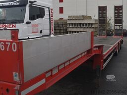 FAYMONVILLE Euromax STN-3UB