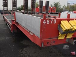 FAYMONVILLE Euromax STN-3UB