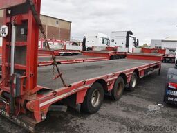 FAYMONVILLE Euromax STN-3UB