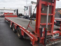 FAYMONVILLE Euromax STN-3UB