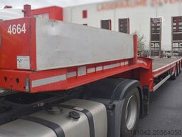 FAYMONVILLE Euromax STN-3UB