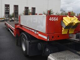 FAYMONVILLE Euromax STN-3UB