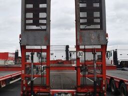 FAYMONVILLE Euromax STN-3UB