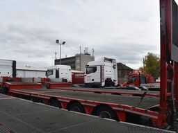 FAYMONVILLE Euromax STN-3UB