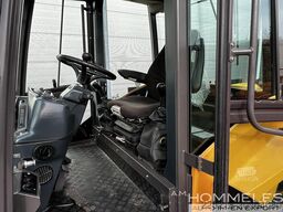 Ahlmann (Mecalac) AS1600 (AZ150f)