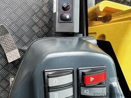 Ahlmann (Mecalac) AS1600 (AZ150f)