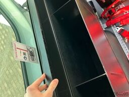 MERCEDES-BENZ Sprinter 311 Mobility 23 LIFT Rollstuhlbus