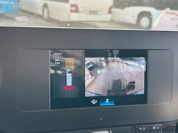 MERCEDES-BENZ Sprinter 311 Mobility 23 LIFT Rollstuhlbus