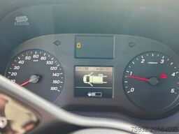 MERCEDES-BENZ Sprinter 311 Mobility 23 LIFT Rollstuhlbus